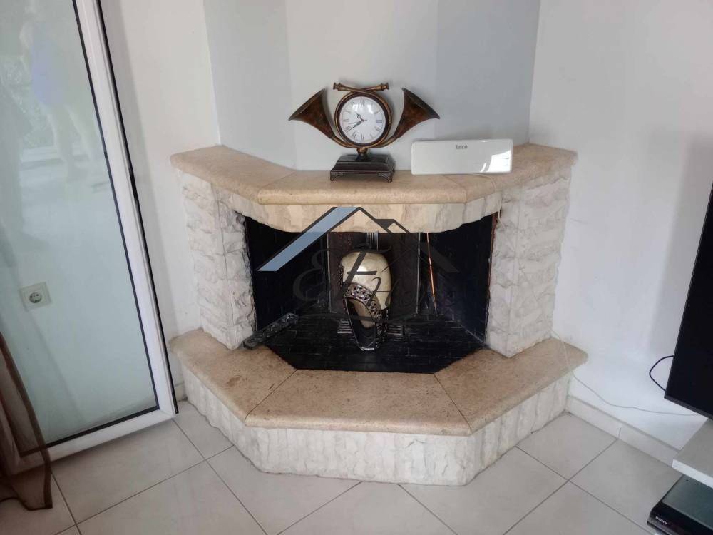 Λεπτομέρειες Ακινήτου