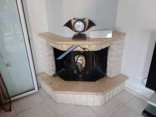 Λεπτομέρειες Ακινήτου