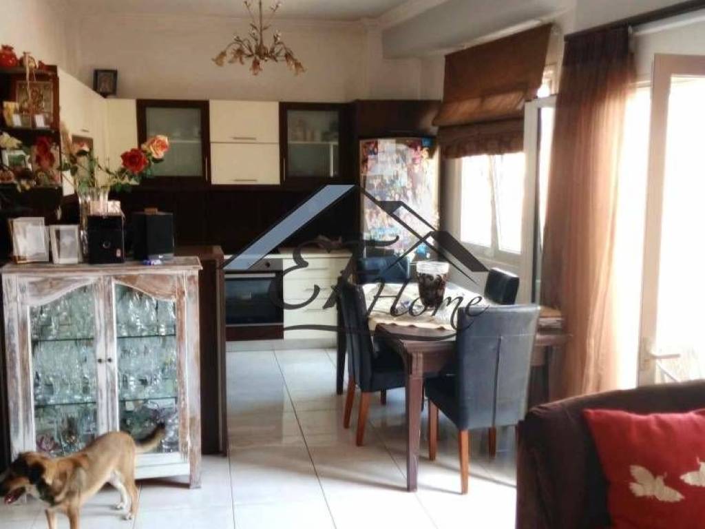 Σαλοκουζίνα