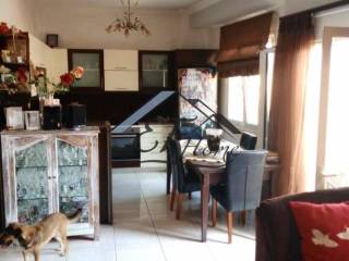 Σαλοκουζίνα