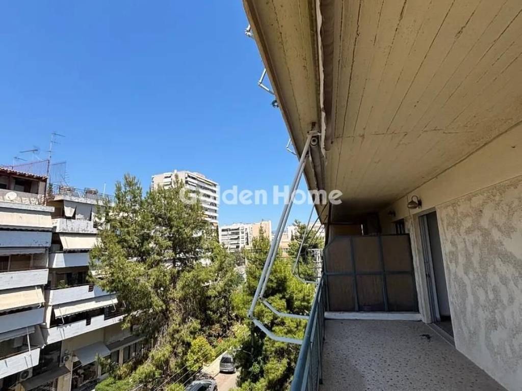 Ανελκυστήρας