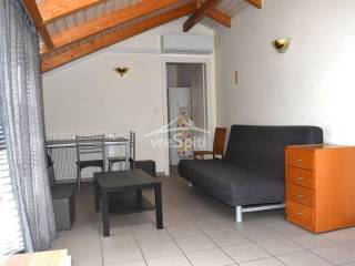 ΑΠΟΨΗ ΚΑΘΙΣΤΙΚΟΥ