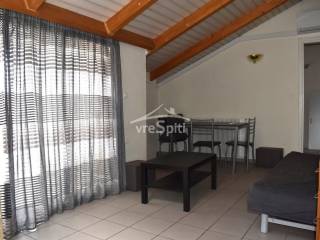 ΑΠΟΨΗ ΚΑΘΙΣΤΙΚΟΥ