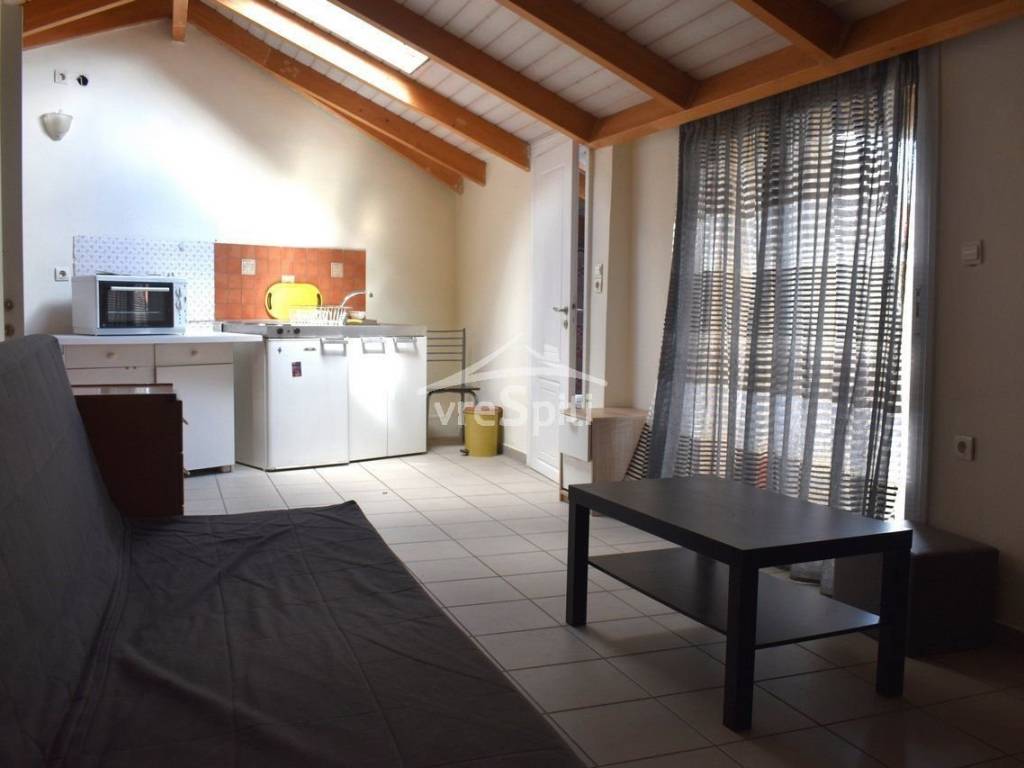 ΑΠΟΨΗ ΚΑΘΙΣΤΙΚΟΥ