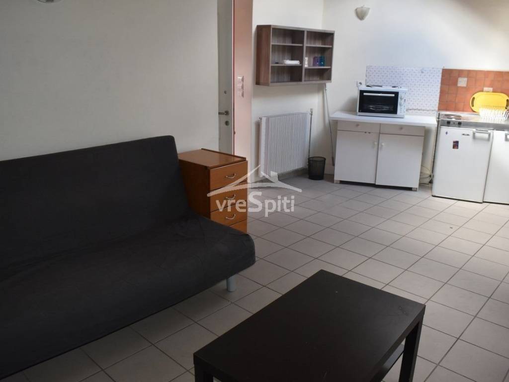 ΑΠΟΨΗ ΚΑΘΙΣΤΙΚΟΥ