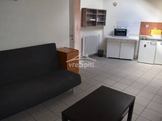 ΑΠΟΨΗ ΚΑΘΙΣΤΙΚΟΥ