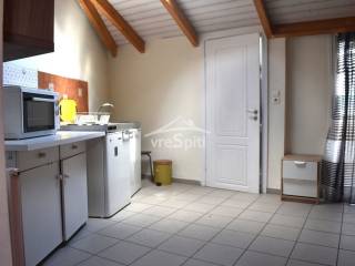 ΑΠΟΨΗ ΚΟΥΖΙΝΑΣ