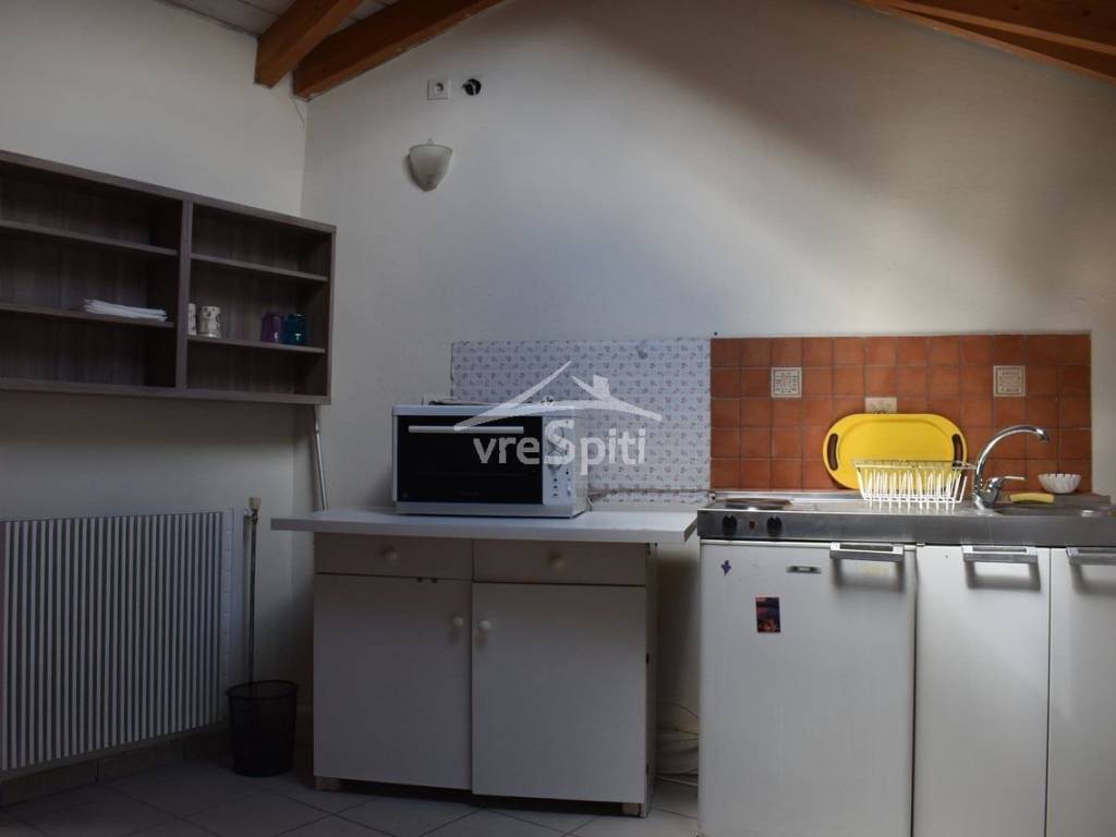 ΑΠΟΨΗ ΚΟΥΖΙΝΑΣ