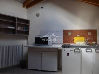 ΑΠΟΨΗ ΚΟΥΖΙΝΑΣ