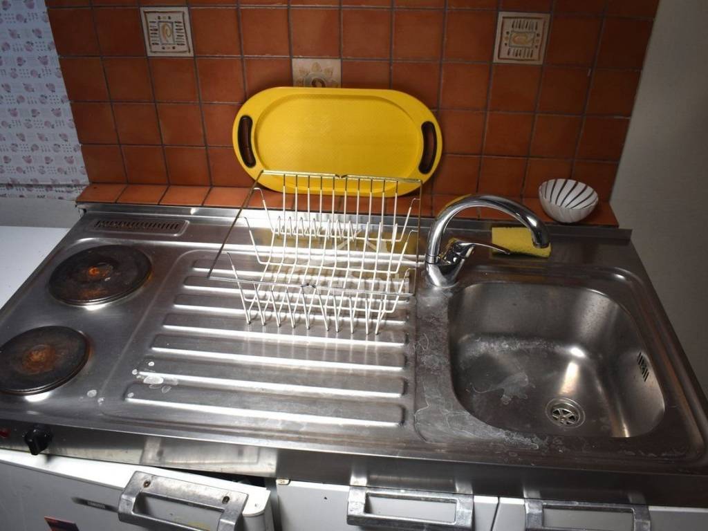 ΑΠΟΨΗ ΚΟΥΖΙΝΑΣ