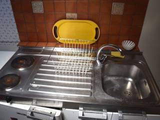 ΑΠΟΨΗ ΚΟΥΖΙΝΑΣ