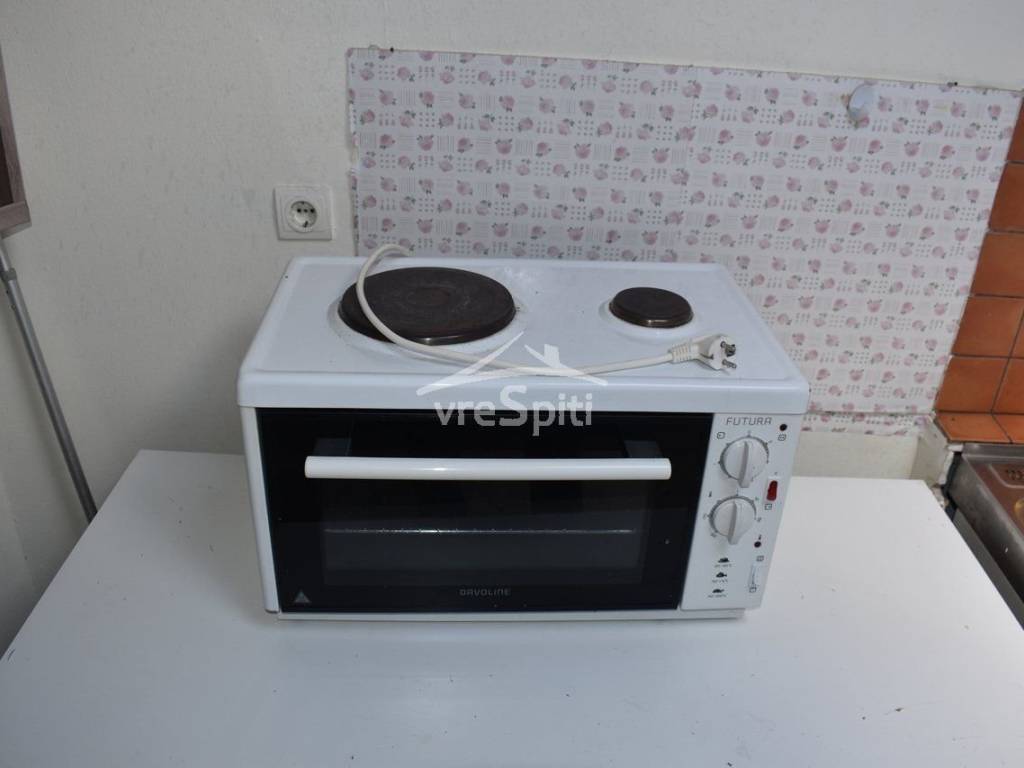 ΗΛΕΚΤΡΙΚΕΣ ΣΥΣΚΕΥΕΣ