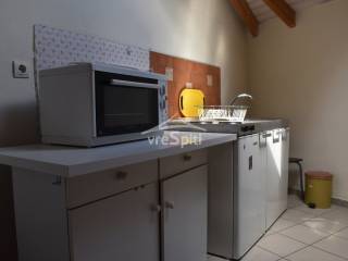 ΑΠΟΨΗ ΚΟΥΖΙΝΑΣ