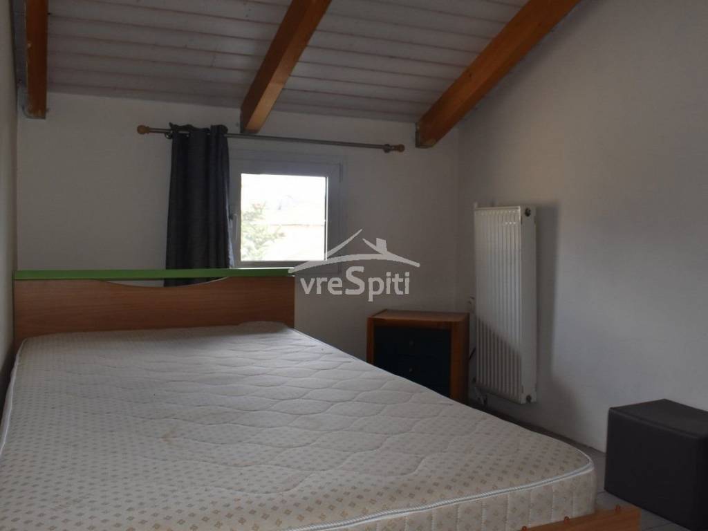 ΥΠΝΟΔΩΜΑΤΙΟ