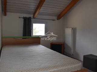 ΥΠΝΟΔΩΜΑΤΙΟ