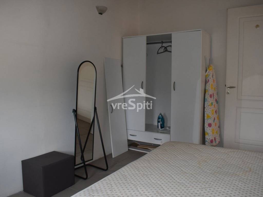 ΥΠΝΟΔΩΜΑΤΙΟ