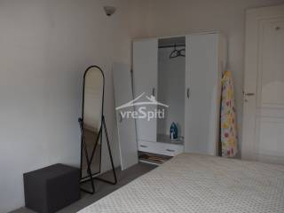 ΥΠΝΟΔΩΜΑΤΙΟ