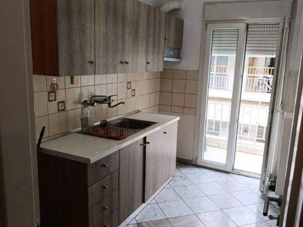 Forumland Real Estate, Κουζίνα