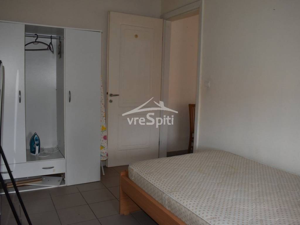 ΥΠΝΟΔΩΜΑΤΙΟ