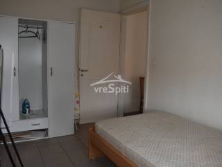 ΥΠΝΟΔΩΜΑΤΙΟ