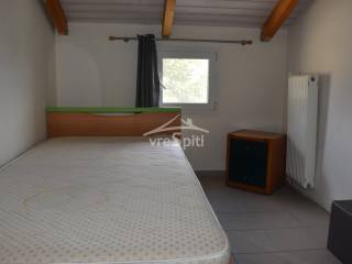 ΥΠΝΟΔΩΜΑΤΙΟ