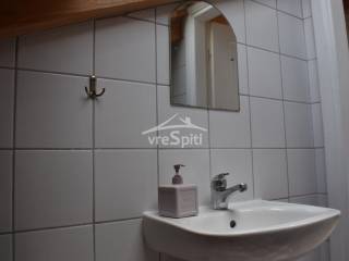 ΑΠΟΨΗ ΜΠΑΝΙΟΥ