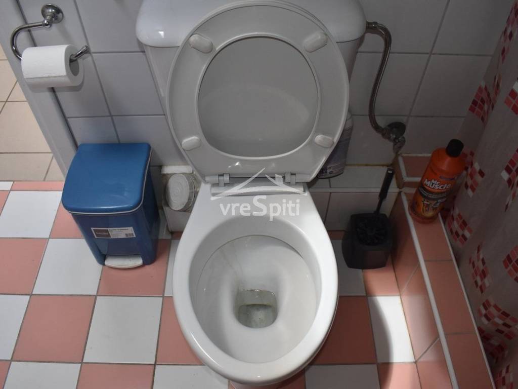 ΑΠΟΨΗ ΜΠΑΝΙΟΥ