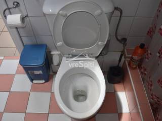 ΑΠΟΨΗ ΜΠΑΝΙΟΥ