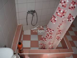 ΑΠΟΨΗ ΜΠΑΝΙΟΥ