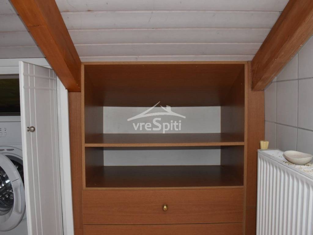 ΝΤΟΥΛΑΠΙΑ ΜΠΑΝΙΟΥ