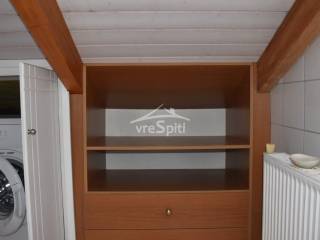 ΝΤΟΥΛΑΠΙΑ ΜΠΑΝΙΟΥ