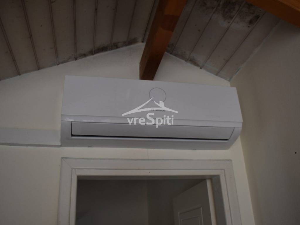 ΚΛΙΜΑΤΙΣΜΟΣ