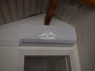 ΚΛΙΜΑΤΙΣΜΟΣ