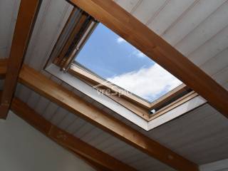 ΠΑΡΑΘΥΡΟ ΟΡΟΦΗΣ