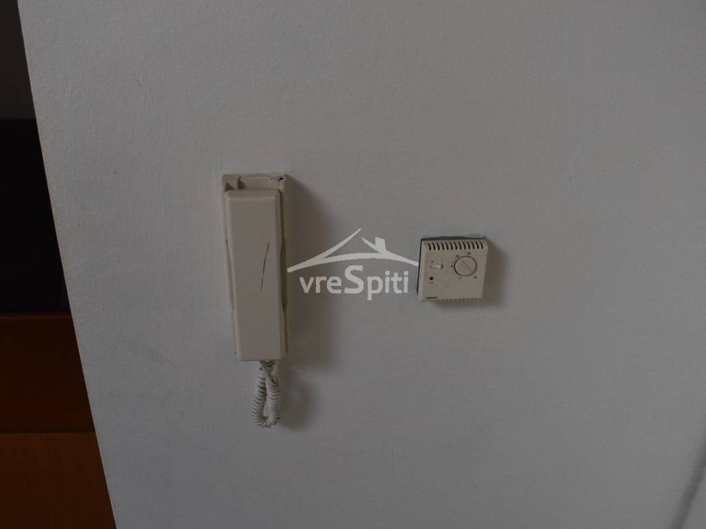 ΑΥΤΟΝΟΜΙΑ ΘΕΡΜΑΝΣΗΣ