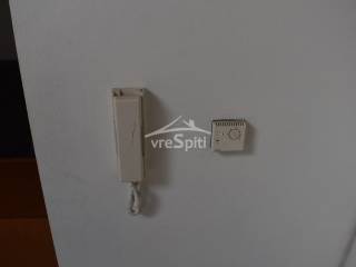 ΑΥΤΟΝΟΜΙΑ ΘΕΡΜΑΝΣΗΣ