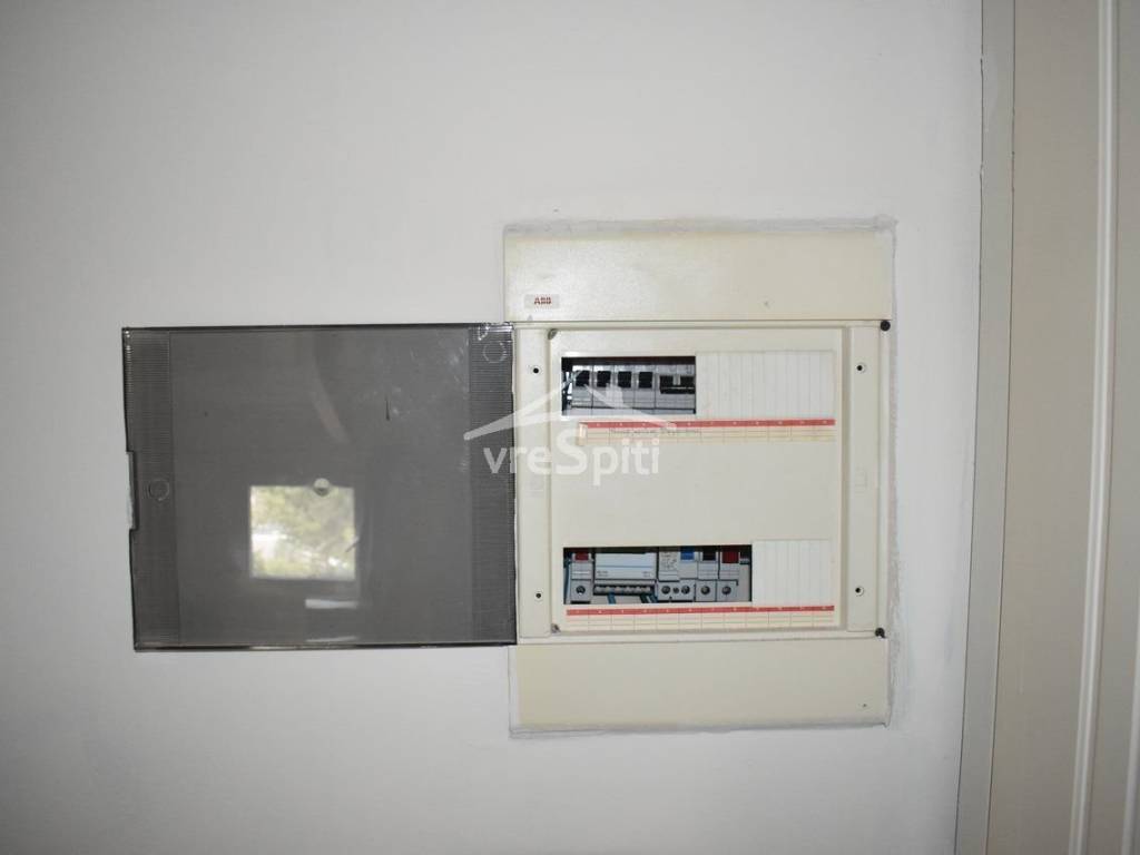 ΗΛΕΚΤΡΟΛΟΓΙΚΟΣ ΠΙΝΑΚΑΣ