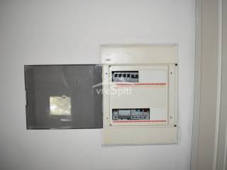 ΗΛΕΚΤΡΟΛΟΓΙΚΟΣ ΠΙΝΑΚΑΣ