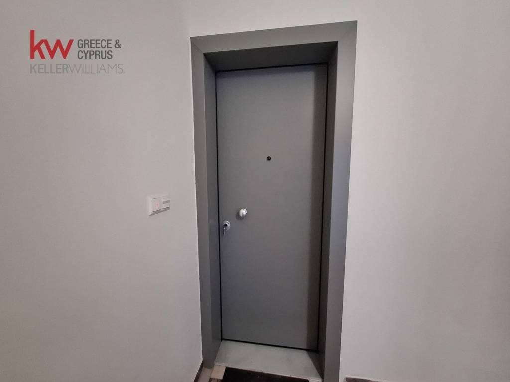 Εξωτερικοι χώροι