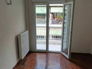 Forumland Real Estate, Σαλόνι