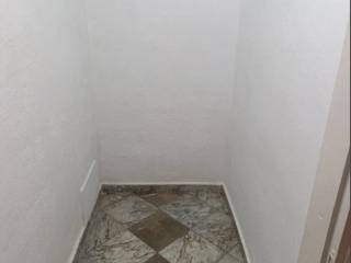 Forumland Real Estate, Αποθήκη