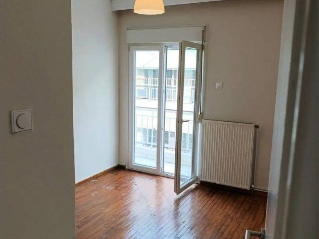 Forumland Real Estate, Υπνοδωμάτιο