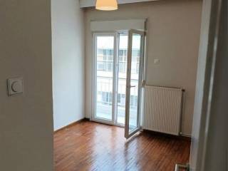 Forumland Real Estate, Υπνοδωμάτιο