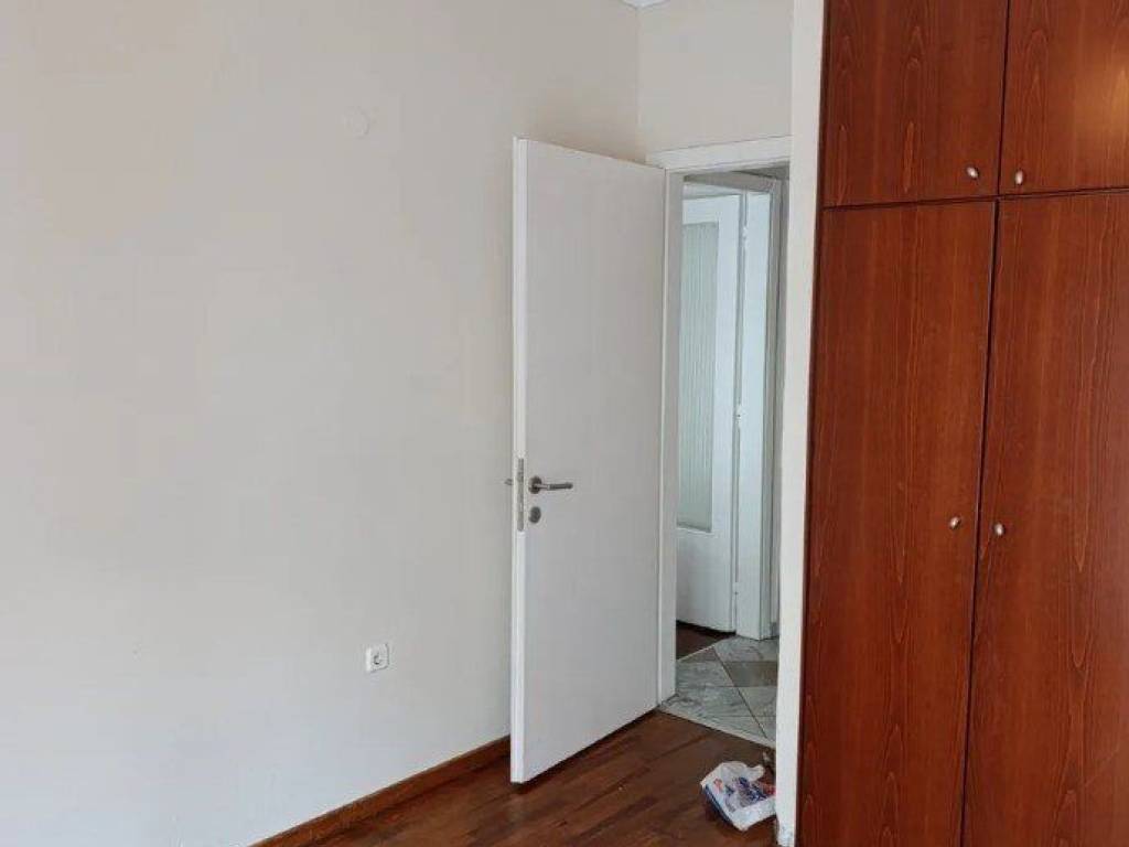 Forumland Real Estate, Υπνοδωμάτιο