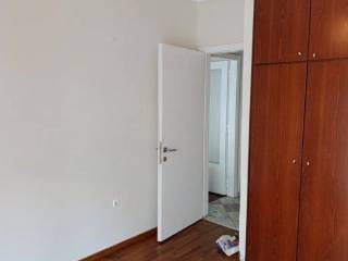 Forumland Real Estate, Υπνοδωμάτιο