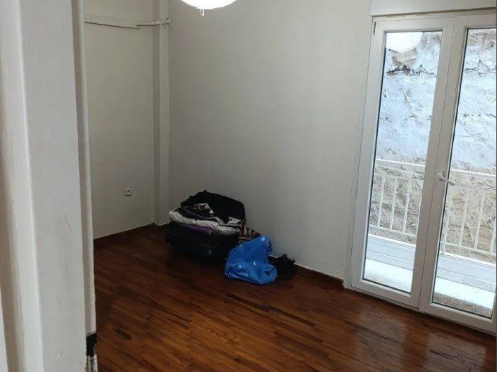 Forumland Real Estate, Υπνοδωμάτιο