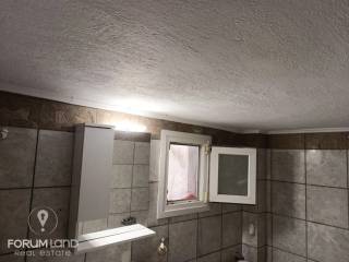 Forumland Real Estate, Μπάνιο