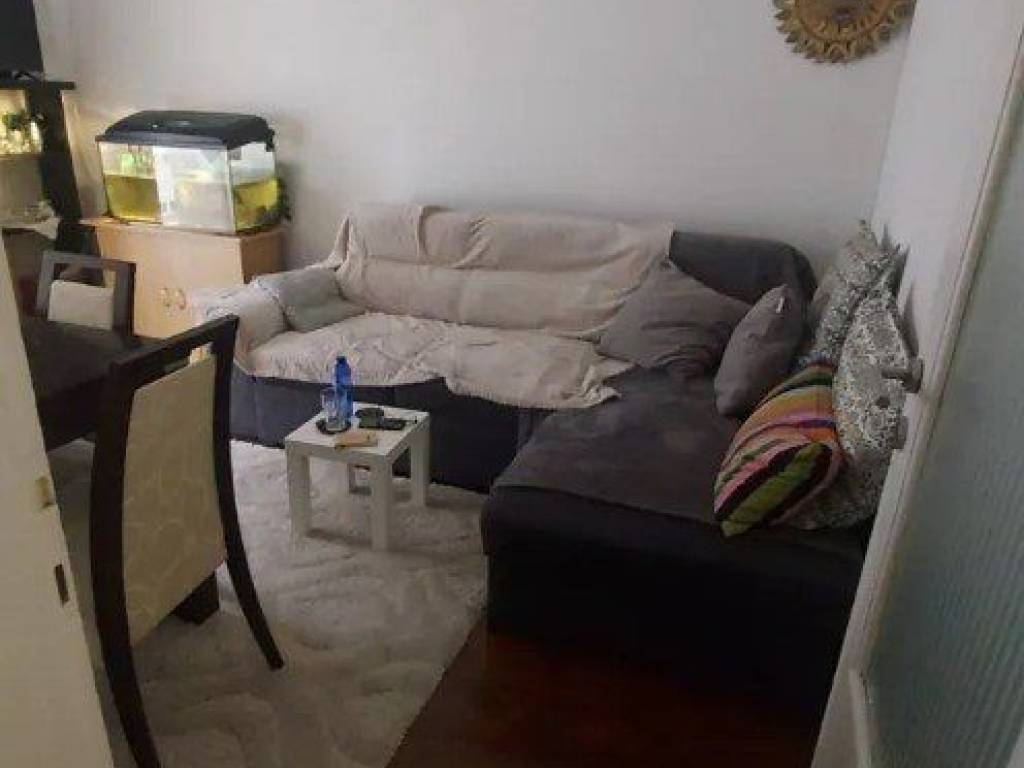 Forumland Real Estate, Σαλόνι