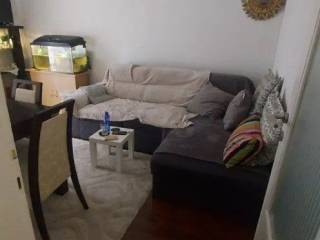 Forumland Real Estate, Σαλόνι