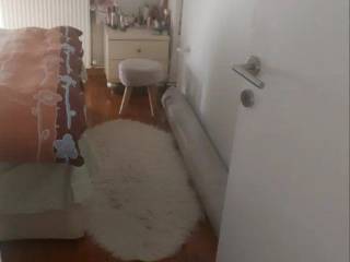 Forumland Real Estate,  Υπνοδωμάτιο